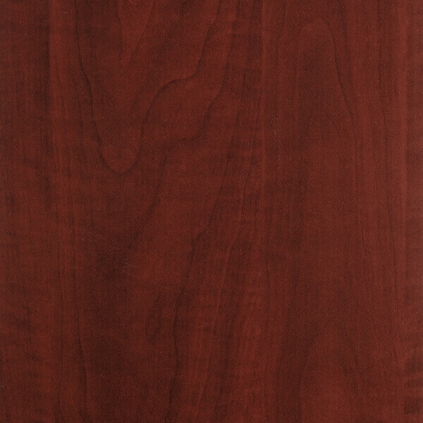 Granite in the bathroom